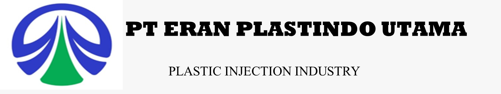 PT Eran Plastindo Utama